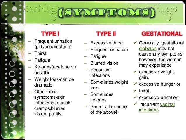 teaching plan for diabetes mellitus teaching plan for diabetes mellitus